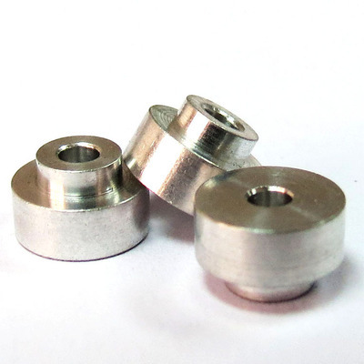 車件,鋁件 東莞廠家 現(xiàn)貨 - 車件,鋁件 東莞廠家 現(xiàn)貨廠家 - 車件,鋁件 東莞廠家 現(xiàn)貨價(jià)格 - 東莞市唐朝五金制品 - 