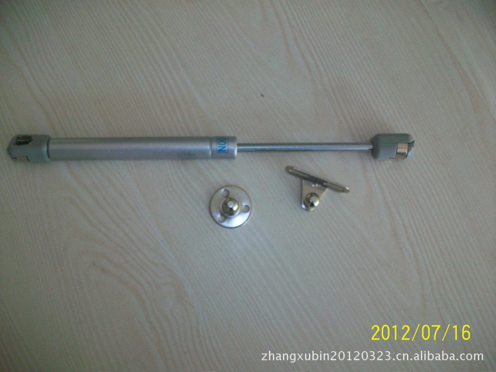 【供應(yīng)櫥柜配件、家具五金、氣撐、液壓桿、膠頭氣撐】?jī)r(jià)格,廠家,圖片,其他家具櫥柜五金,青島樂(lè)安居商貿(mào)-