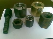 供應(yīng)【推薦】永年高鐵螺母| 高鐵螺母規(guī)格|高鐵螺母廠家_五金、工具_(dá)世界工廠網(wǎng)中國(guó)產(chǎn)品信息庫(kù)