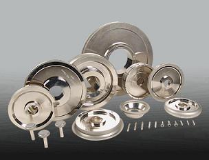 西安|廠家直銷白剛條|打磨條_五金.工具_(dá)世界工廠網(wǎng)中國(guó)產(chǎn)品信息庫(kù)