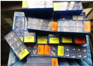 供應(yīng)焊接刀頭 機夾刀 銑刀片 YT767 YT726 A325_五金、工具_(dá)世界工廠網(wǎng)中國產(chǎn)品信息庫