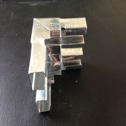 吳江震澤鎮(zhèn)鼎強彩鋼板活動房廠