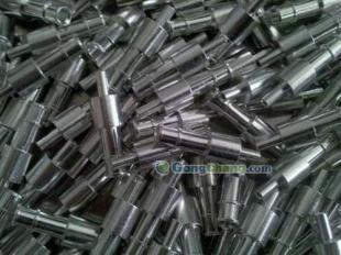 供應(yīng)優(yōu)質(zhì)供應(yīng)惠州老年代步車電源端子五金_傳媒.廣電_世界工廠網(wǎng)中國(guó)產(chǎn)品信息庫(kù)