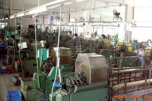 東莞市塘廈華異五金制品廠 東莞市塘廈鎮(zhèn)橫塘新興工業(yè)區(qū) 五金加工 五金制品. 產(chǎn)品展廳