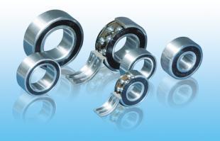 供應美國*湯姆森*軸承NU305ECP/C3軸承_五金、工具_世界工廠網中國產品信息庫