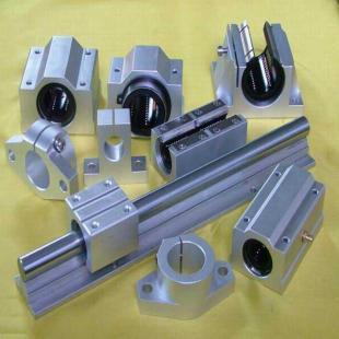 現貨供應linear guide bearing_五金、工具_世界工廠網中國產品信息庫