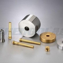  深圳市寶安區(qū)沙井永豐模具五金行 主營(yíng) 制模工具,各類量具,