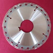 廈門(mén)萊威五金工具