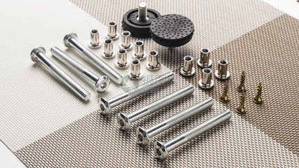 五金背景圖片素材_免費下載_jpg圖片格式_VRF高清圖片501198261_攝圖網(wǎng)