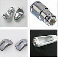 鍍銀厚度測試儀_理化實驗室分析儀器_儀器試劑_供應(yīng)_食品商務(wù)中心_食品伙伴網(wǎng)