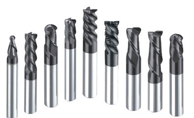 江蘇鋼板鉆頭_五金、工具_世界工廠網(wǎng)