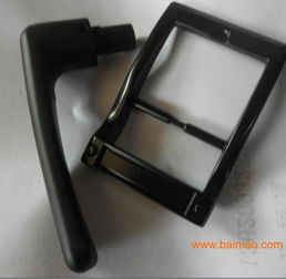 100 品質(zhì)保證五金烤漆質(zhì)量可靠,100 品質(zhì)保證五金烤漆質(zhì)量可靠生產(chǎn)廠家,100 品質(zhì)保證五金烤漆質(zhì)量可靠價格