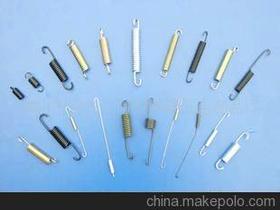 佛山市南海區(qū)午陽彈簧五金制品廠13927276116 企業(yè)庫 