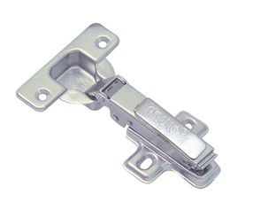 鮑氏五金配件產品 產品圖片 加盟店怎么樣