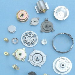 供應(yīng)五金沖壓件及電子產(chǎn)品五金配件 價(jià)格、廠家與圖片全解析