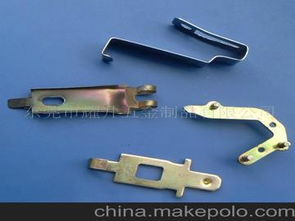 五金制品支架供應(yīng)商與批發(fā)市場(chǎng) 價(jià)格分析與采購指南