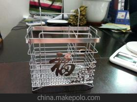 新會(huì)區(qū)司前鎮(zhèn)樹興五金制品廠 專業(yè)五金生產(chǎn)與供應(yīng)