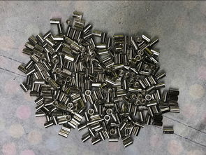 沃富五金 專業(yè)精密車床加工，提供高質(zhì)量家電配件與清晰圖片展示