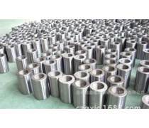 構(gòu)建高效產(chǎn)品庫 五金行業(yè)的核心競(jìng)爭(zhēng)力