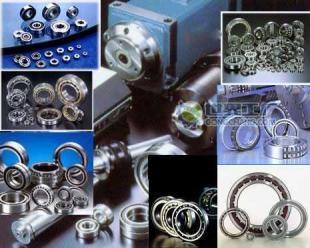 供應(yīng)庫存軸承清貨低價(jià)出售_五金、工具_(dá)世界工廠網(wǎng)中國(guó)產(chǎn)品信息庫
