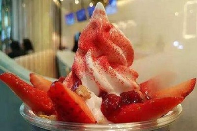 諾爾哈根冰淇淋加盟解析 優(yōu)勢(shì)與費(fèi)用詳解