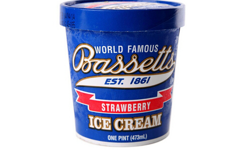 貝賽斯冰淇淋與美希茶加盟費(fèi)用及優(yōu)勢(shì)分析