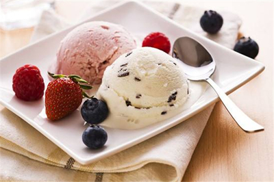 銘萊冰淇淋加盟 開啟甜蜜事業(yè)，共創(chuàng)財(cái)富未來(lái)