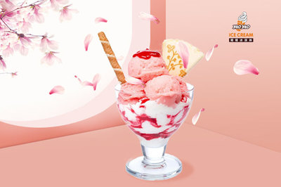 瑤瑤冰淇淋與美希茶加盟費(fèi)用及品牌對(duì)比分析