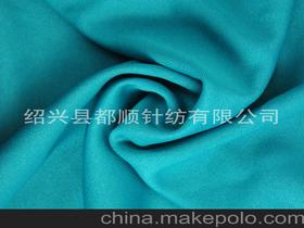 針紡原料供應商與批發市場指南 價格與銷售模式探析