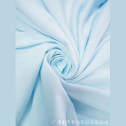 32s草珊瑚平紋單面針織功能性面料 草本抗菌系列廠家批發直銷