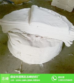 籠屜布 傳統工藝與現代紡織的創新結合