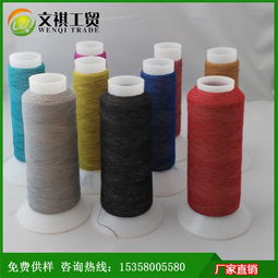 無錫文祺工貿 引領超柔化纖反光布的針紡織品創新