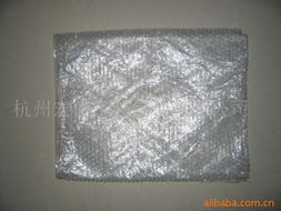 杭州宏盛塑膠包裝產(chǎn)品及業(yè)務拓展介紹