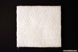 針刺土工布 特性、應(yīng)用與選購(gòu)指南