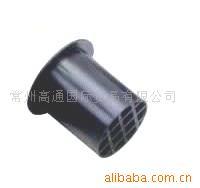 探索倒音管（GT2-1755） 針紡織品及原料的專(zhuān)業(yè)銷(xiāo)售之道