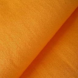 吉泰紡織品 優質針紡織品及原料銷售專家，助力創業夢想啟航