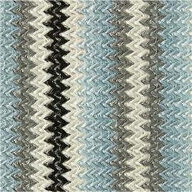 東莞三岱編織材料 傳統(tǒng)工藝與現(xiàn)代創(chuàng)新的交織之旅