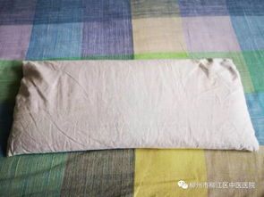 針藥結合與康復訓練并舉，我院針推科助中風患者加速康復