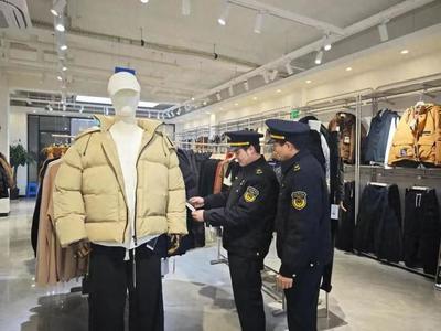 跨界織新篇，松江“店小二”以心服務助企揚帆