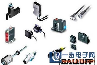 專業協作，智造未來 深圳市普洛迪斯攜手德國巴魯夫，提供卓越的工程設備采購代理服務